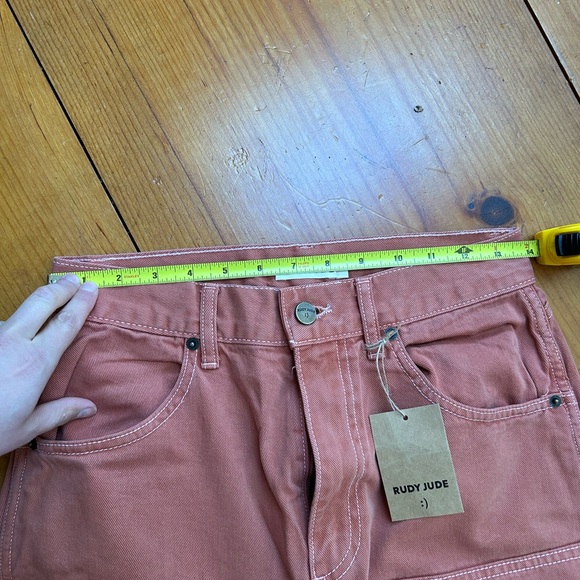 Rust Utilitiws - Picture 4 of 5